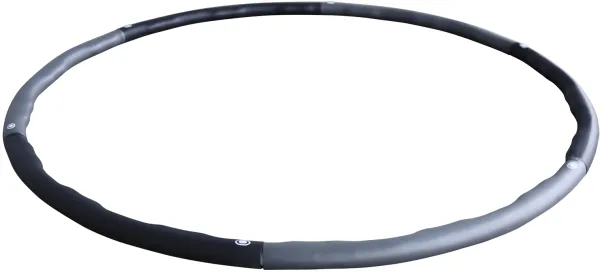 Odin Hulahopring 1,5kg