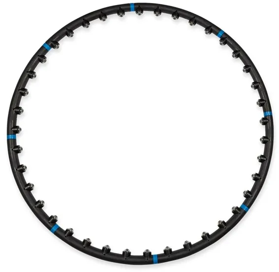 ASG Magnetisk Hulahopring